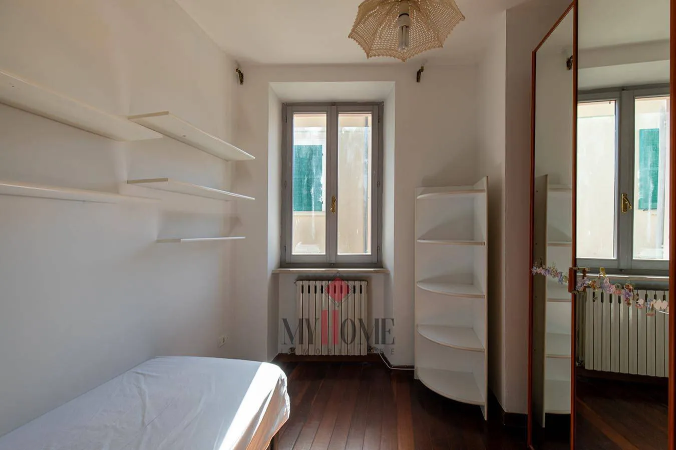Immagine per Casa indipendente in vendita a Ascoli Piceno