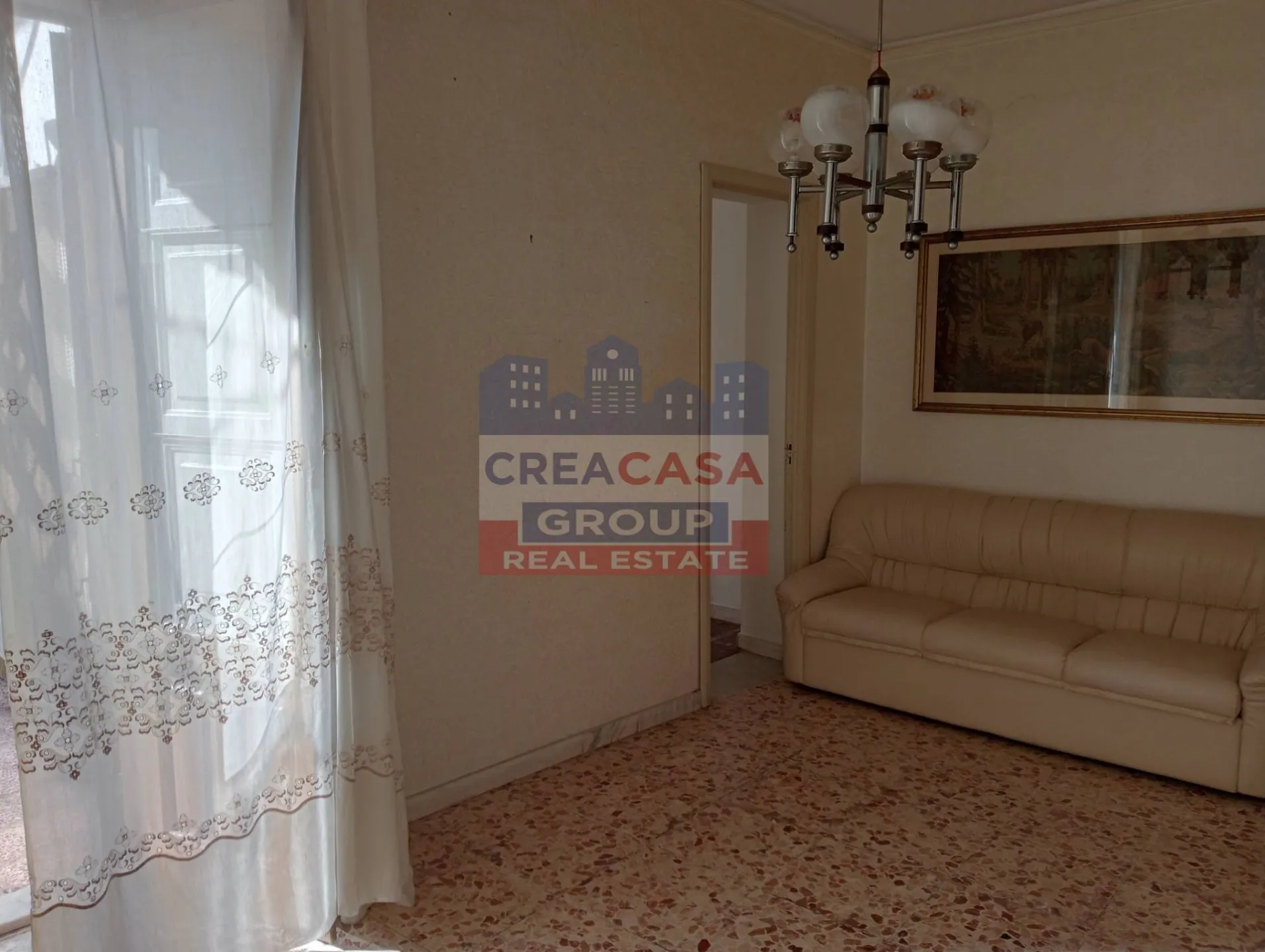 Immagine per Casa indipendente in vendita a Fiumefreddo di Sicilia Via Regina del Cielo