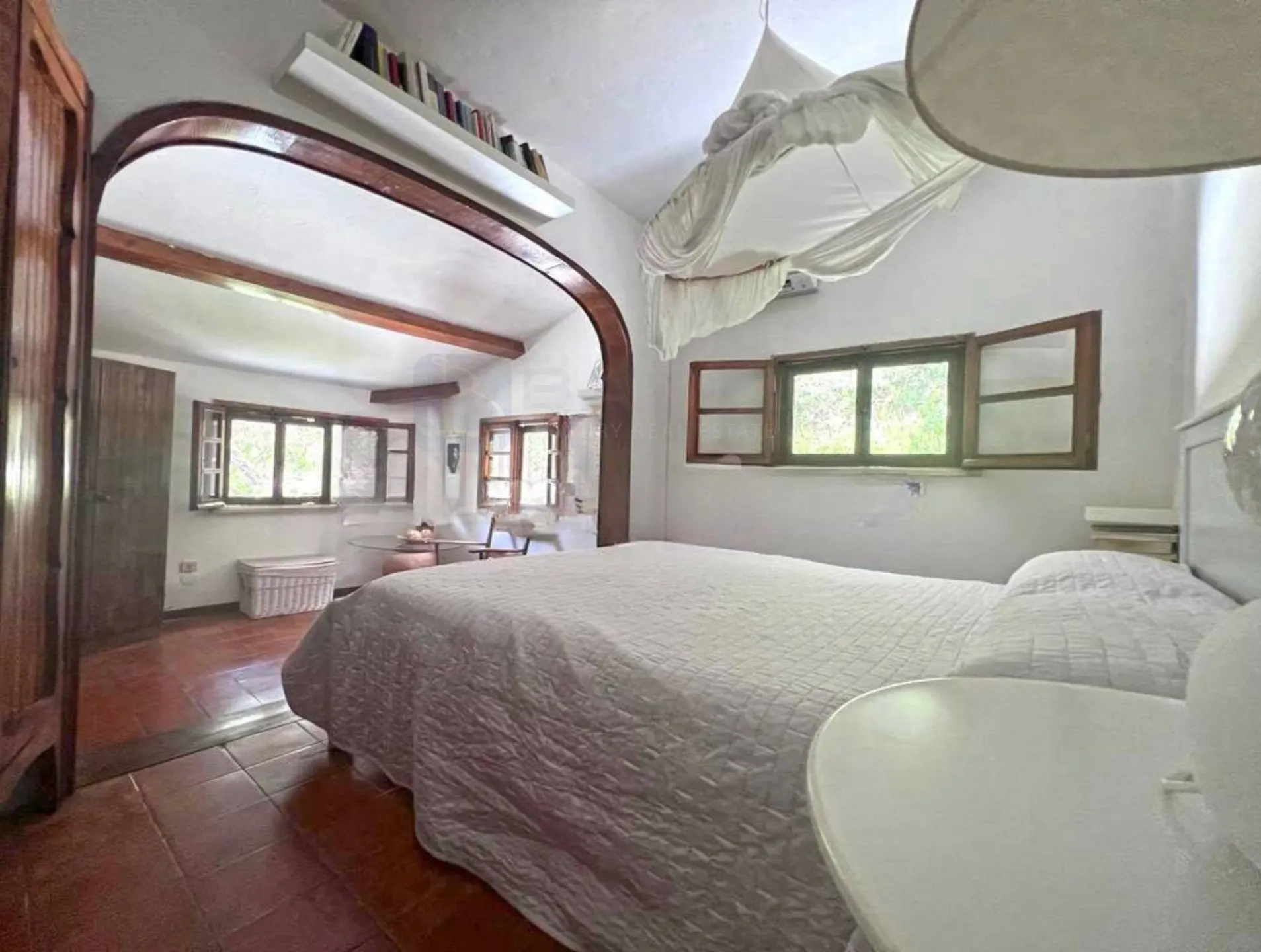 Immagine per Villa in vendita a San Felice Circeo Via del Faro 