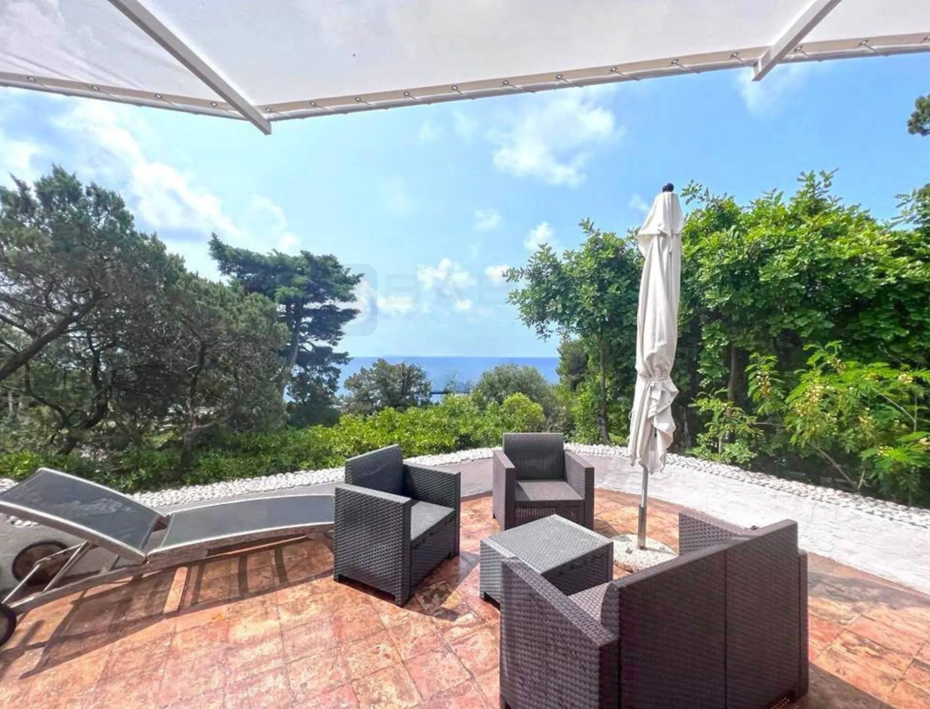 Immagine per Villa in vendita a San Felice Circeo Via del Faro 