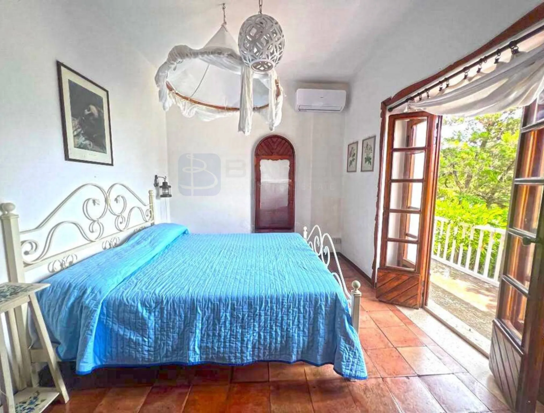 Immagine per Villa in vendita a San Felice Circeo Via del Faro 