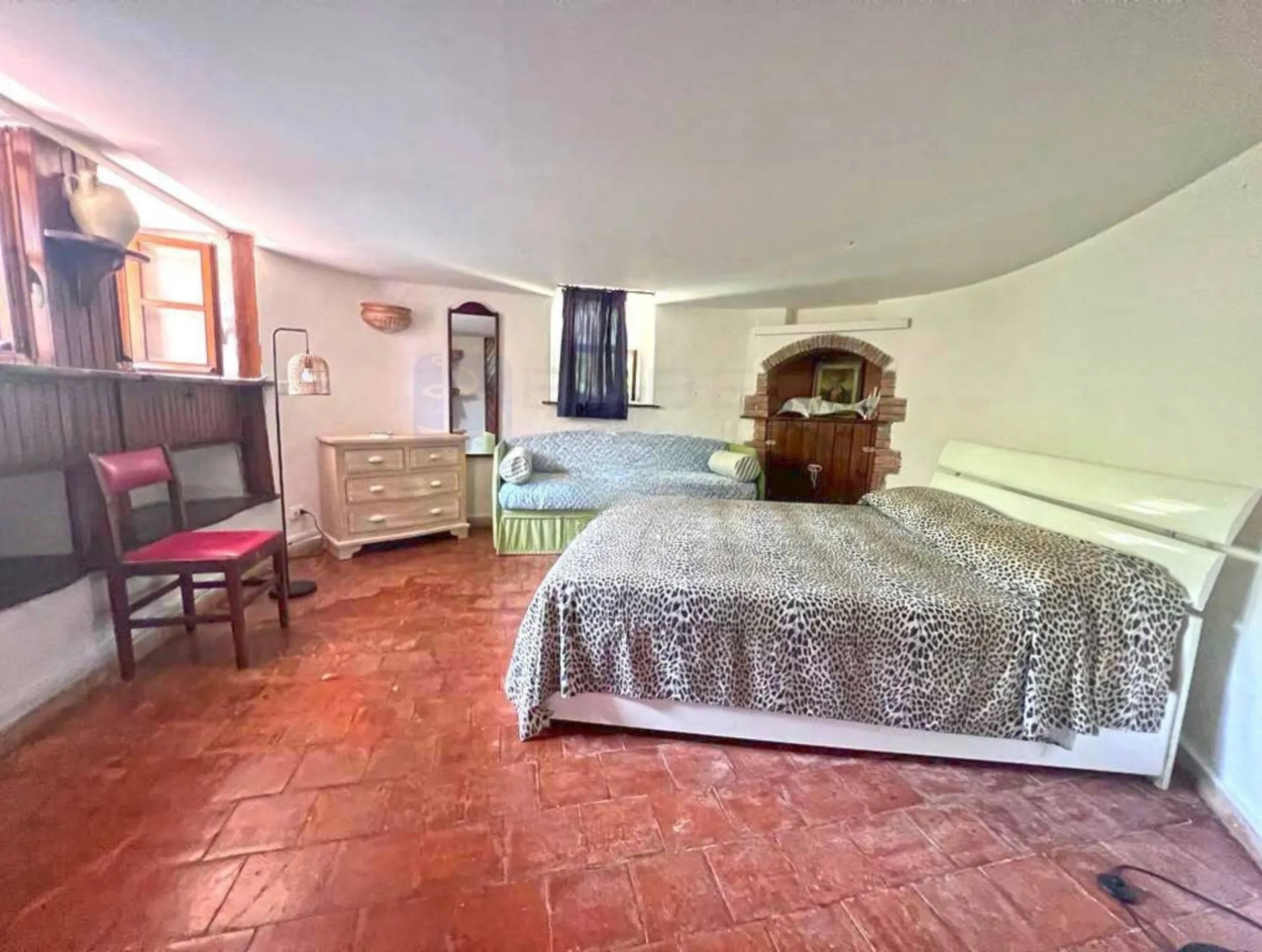 Immagine per Villa in vendita a San Felice Circeo via del faro