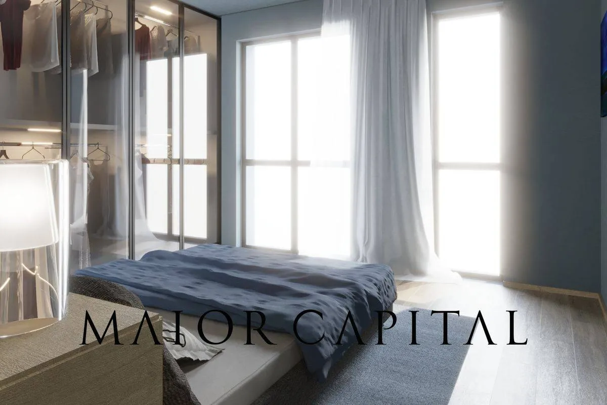 Immagine per Appartamento in vendita a Olbia Via Alessandro Nanni