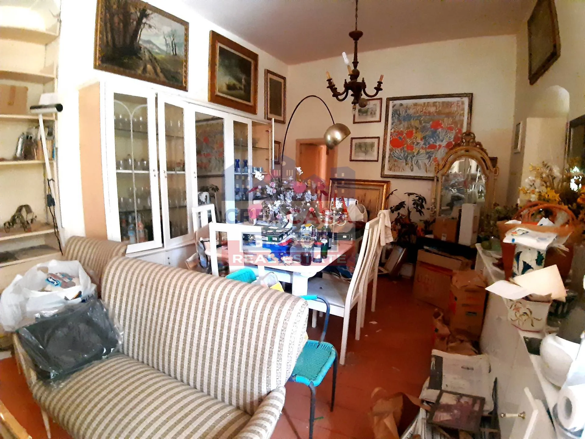 Immagine per Appartamento in vendita a Taormina Via Damiano Rosso