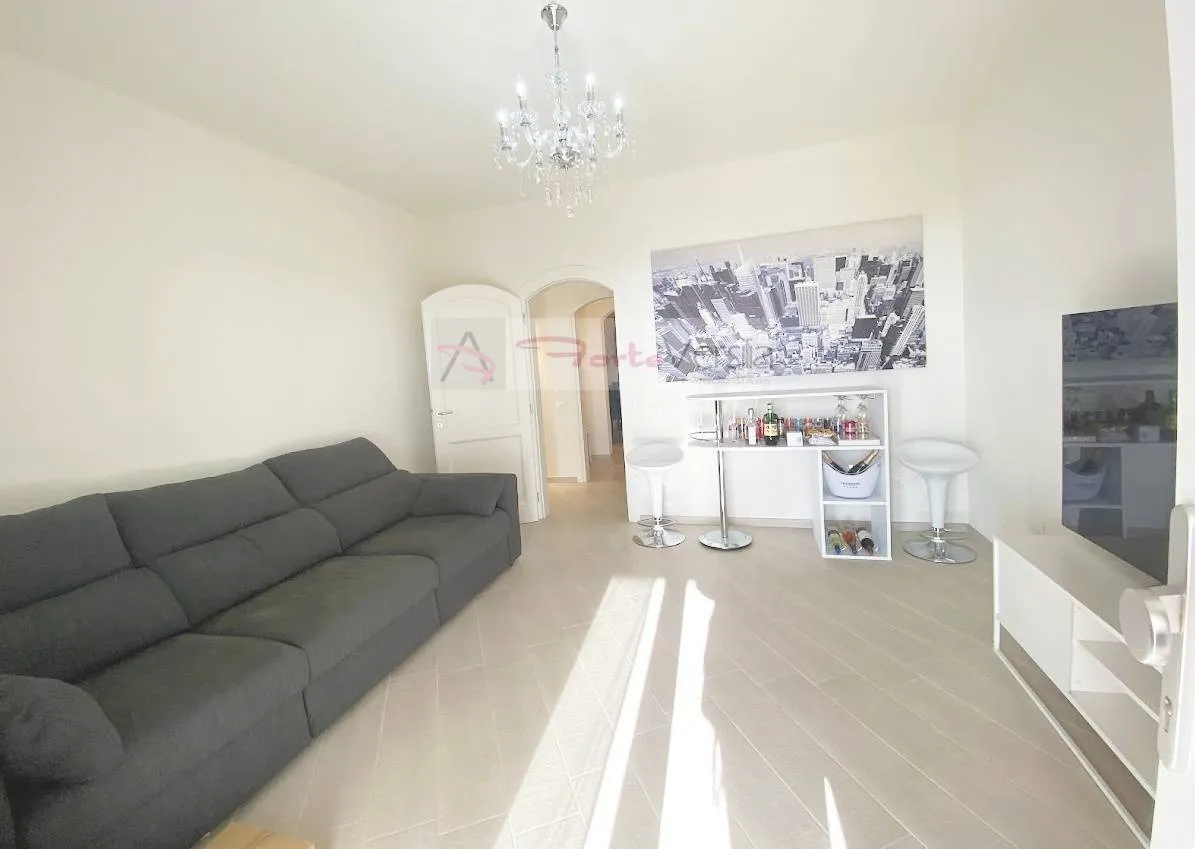 Immagine per Appartamento in vendita a Montignoso