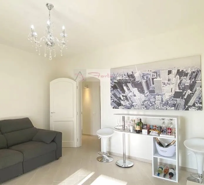 Immagine per Appartamento in vendita a Montignoso