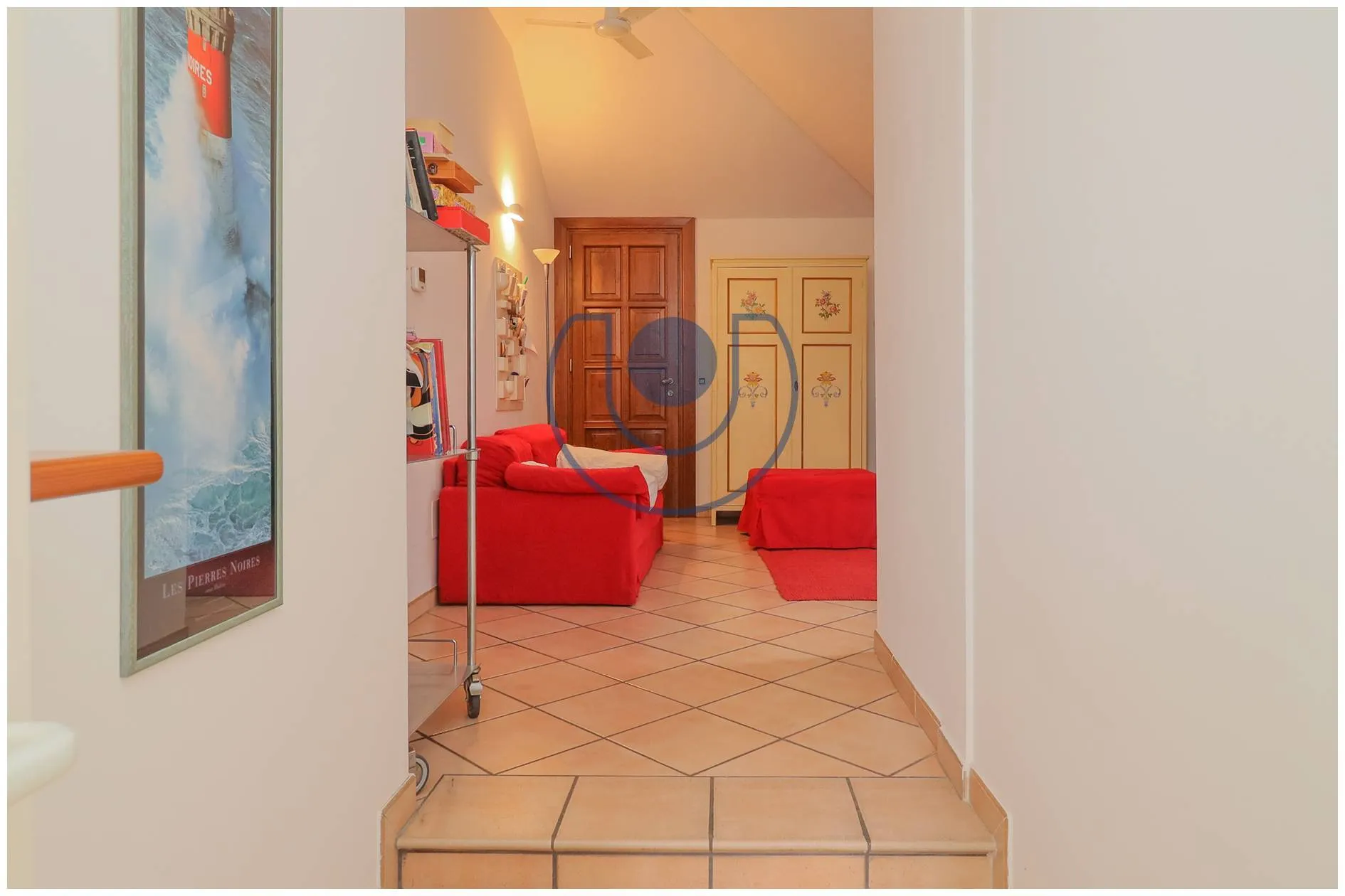 Immagine per Villa bifamiliare in vendita a San Mauro Torinese