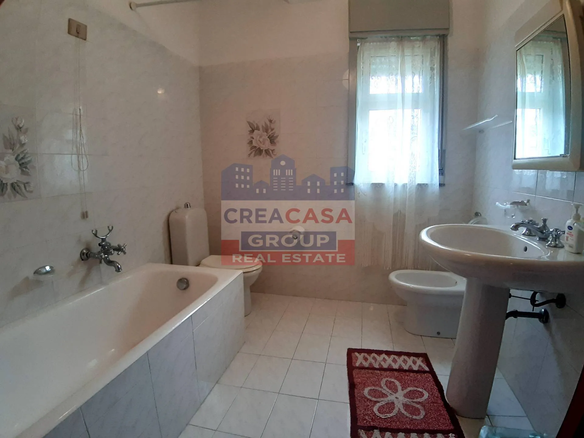 Immagine per Appartamento in vendita a Gaggi Via Sandro Pertini