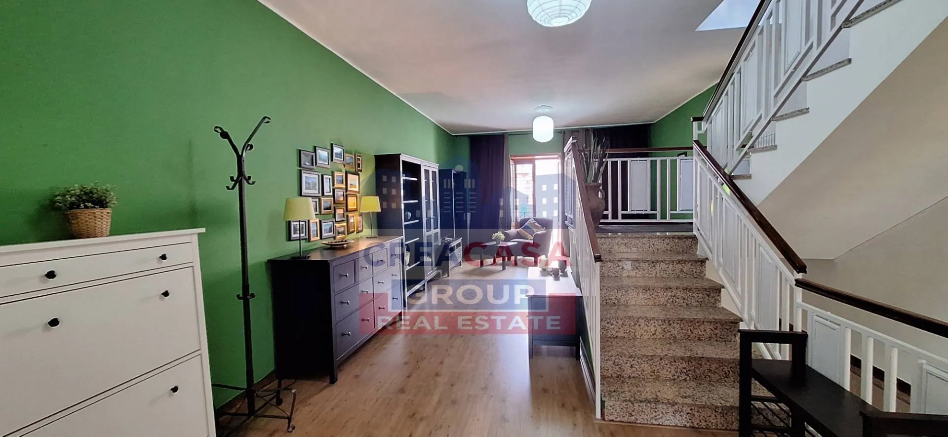 Immagine per Casa Semindipendente in vendita a San Teodoro VIA  REGINA MARGHERITA 