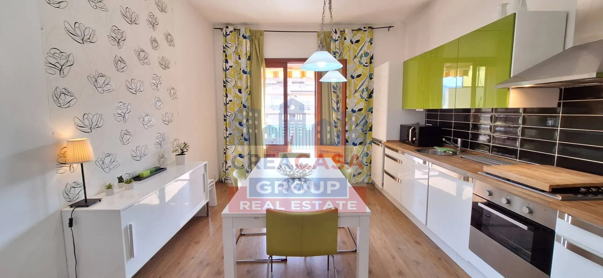 Immagine per Casa Semindipendente in vendita a San Teodoro VIA  REGINA MARGHERITA 