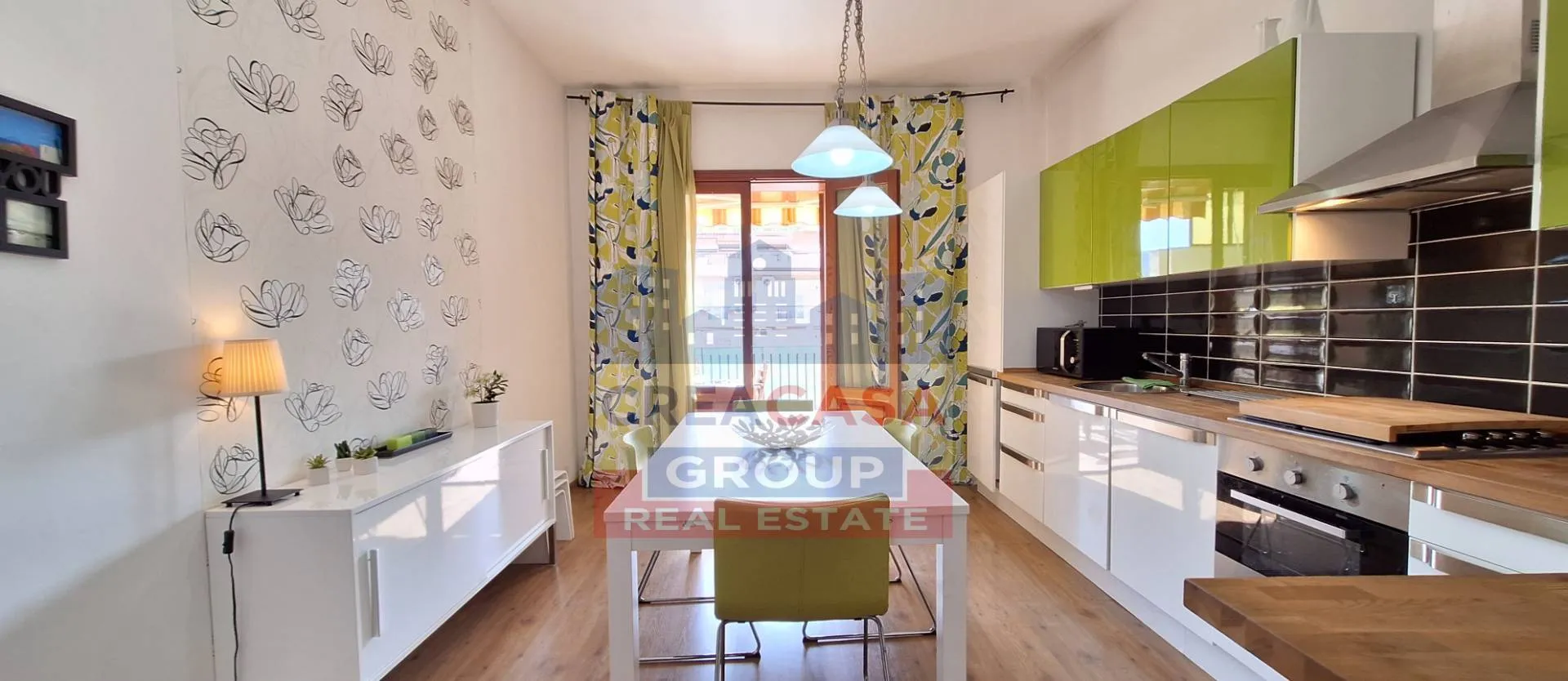 Immagine per Casa Semindipendente in vendita a San Teodoro VIA  REGINA MARGHERITA 