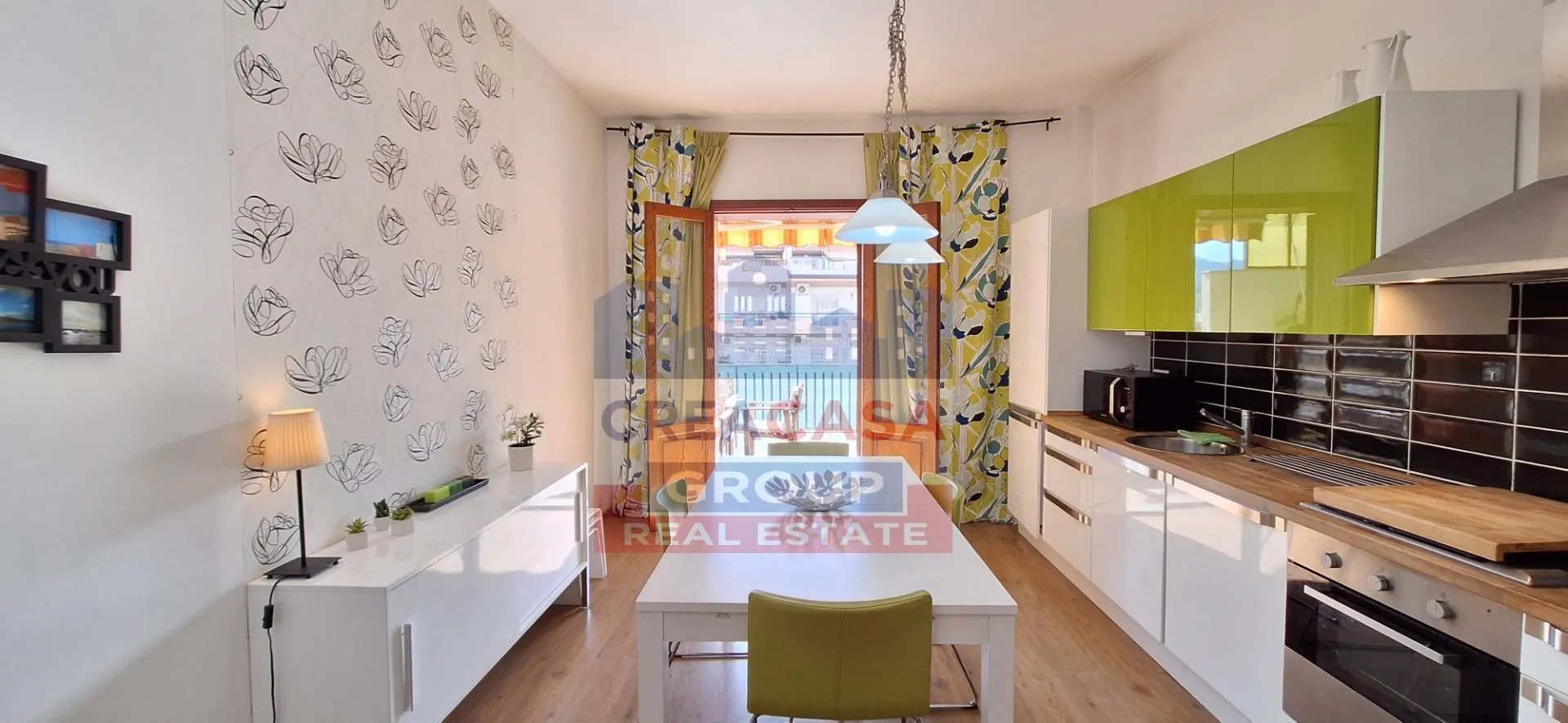 Immagine per Casa Semindipendente in vendita a San Teodoro VIA  REGINA MARGHERITA 