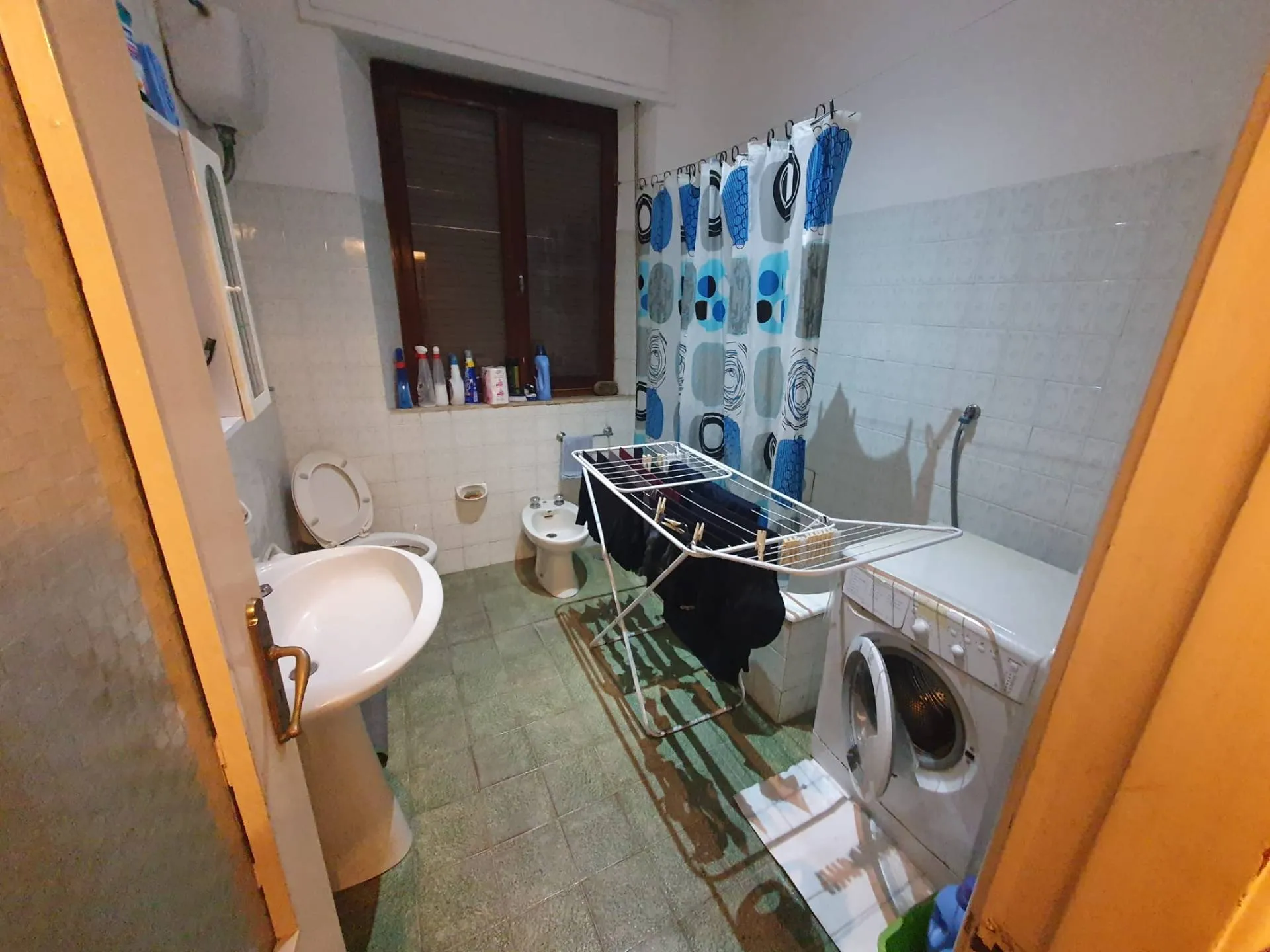 Immagine per Appartamento in vendita a San Benedetto del Tronto capri