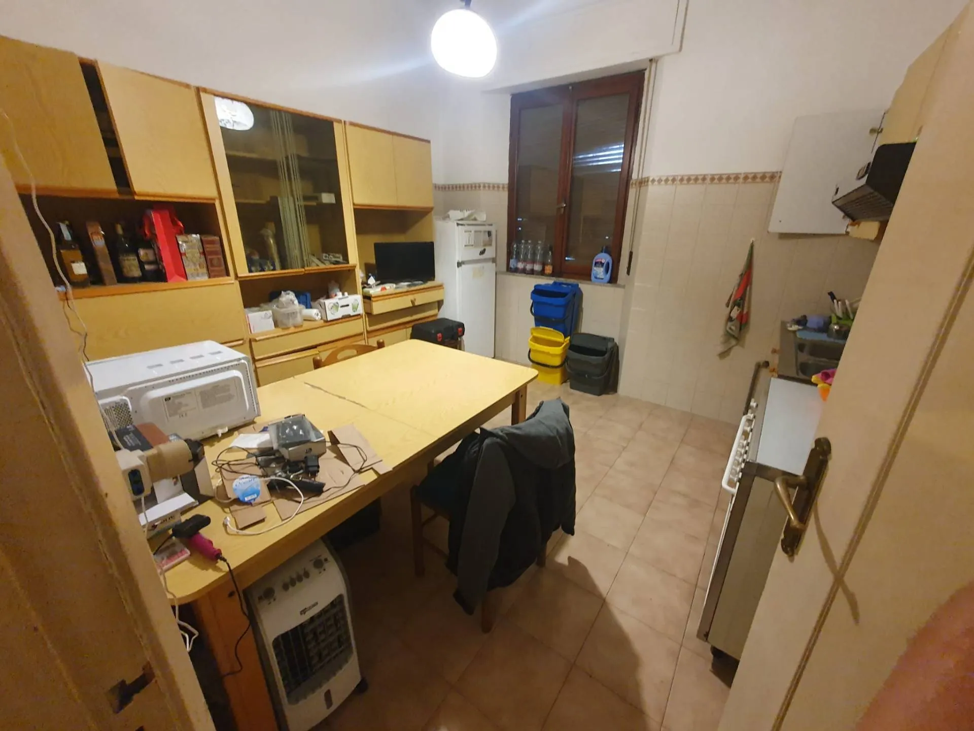 Immagine per Appartamento in vendita a San Benedetto del Tronto capri