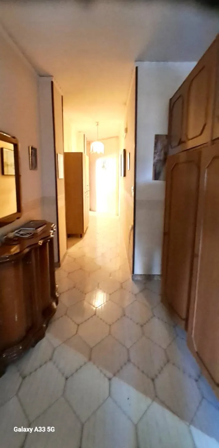 Immagine per Appartamento in vendita a Marano di Napoli Via Monte