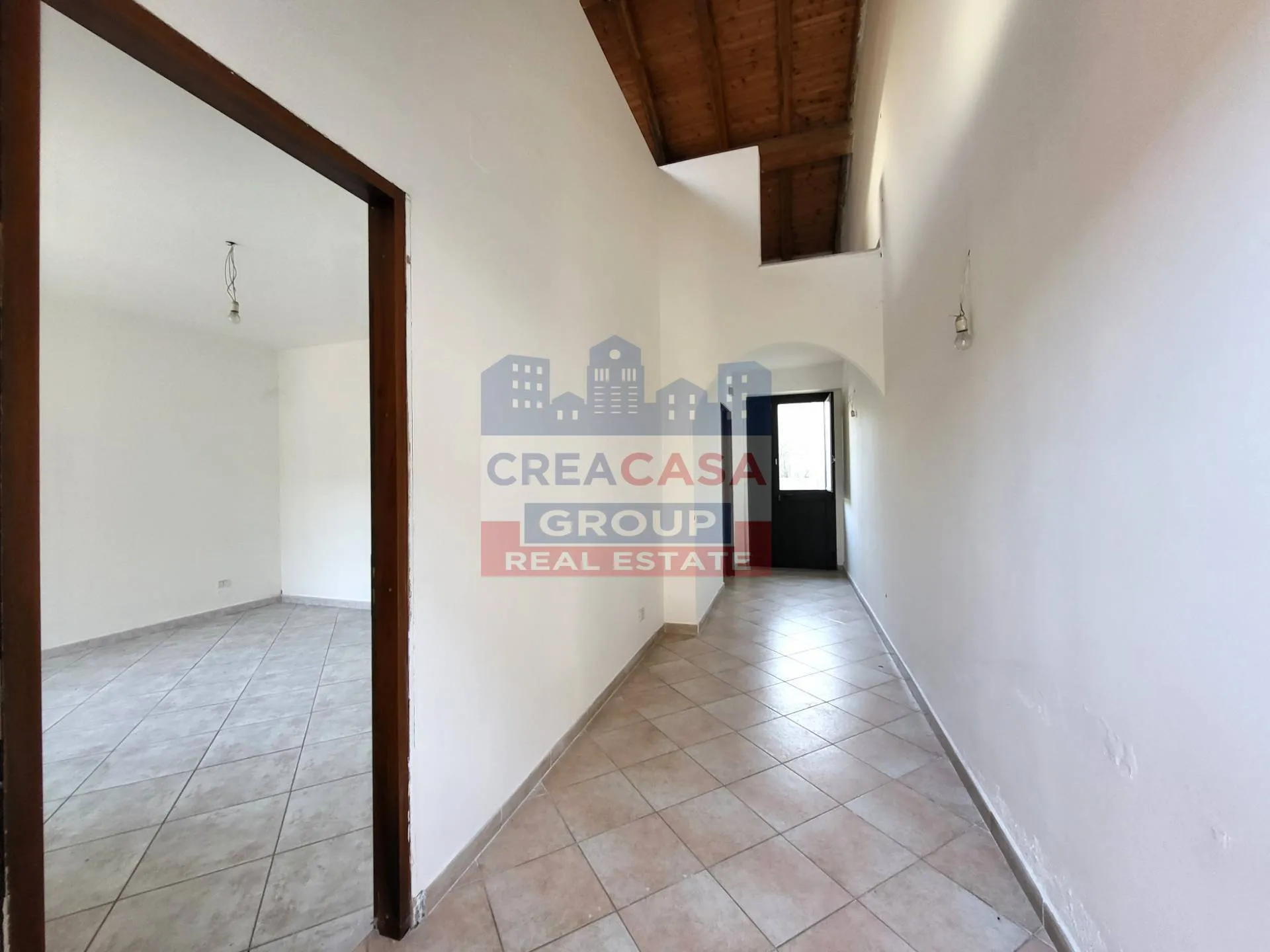 Immagine per Casa indipendente in vendita a Calatabiano Via Lapide Nuova