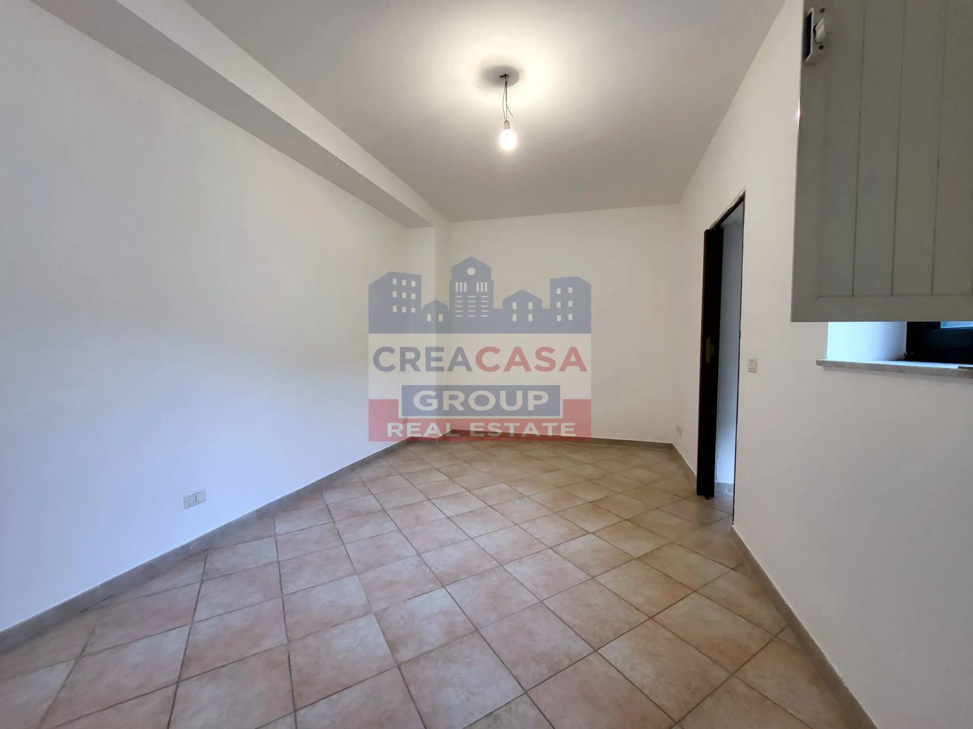 Immagine per Casa indipendente in vendita a Calatabiano Via Lapide Nuova