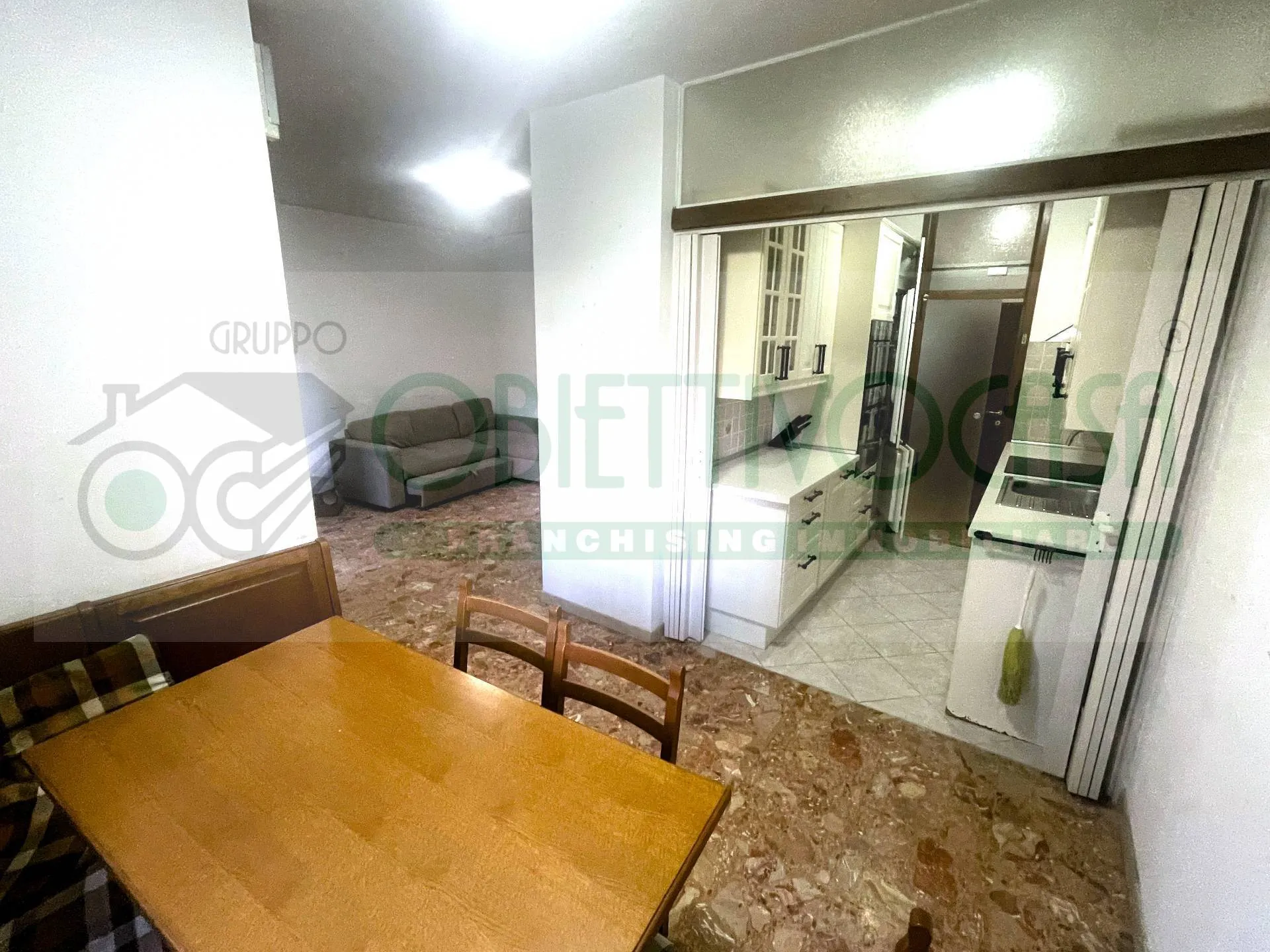Immagine per Appartamento in vendita a Trezzano sul Naviglio