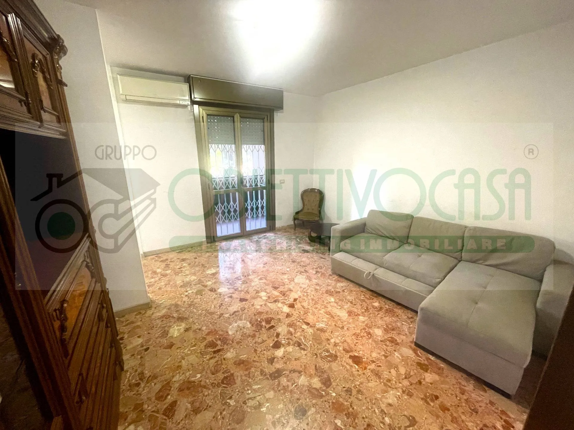 Immagine per Appartamento in vendita a Trezzano sul Naviglio
