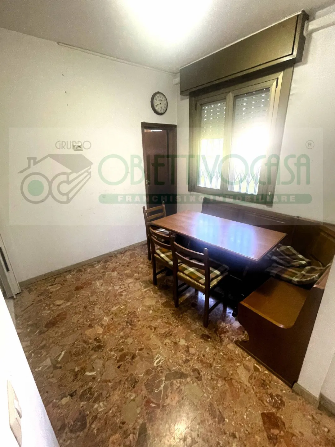Immagine per Appartamento in vendita a Trezzano sul Naviglio