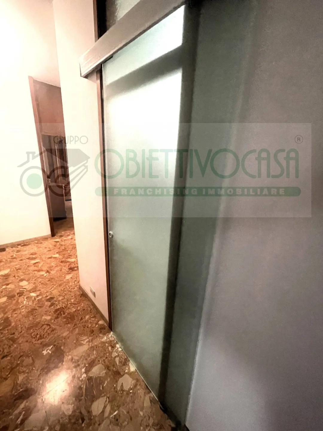 Immagine per Appartamento in vendita a Trezzano sul Naviglio