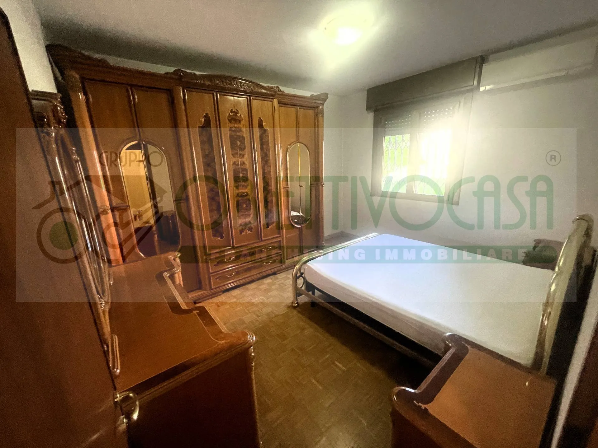Immagine per Appartamento in vendita a Trezzano sul Naviglio