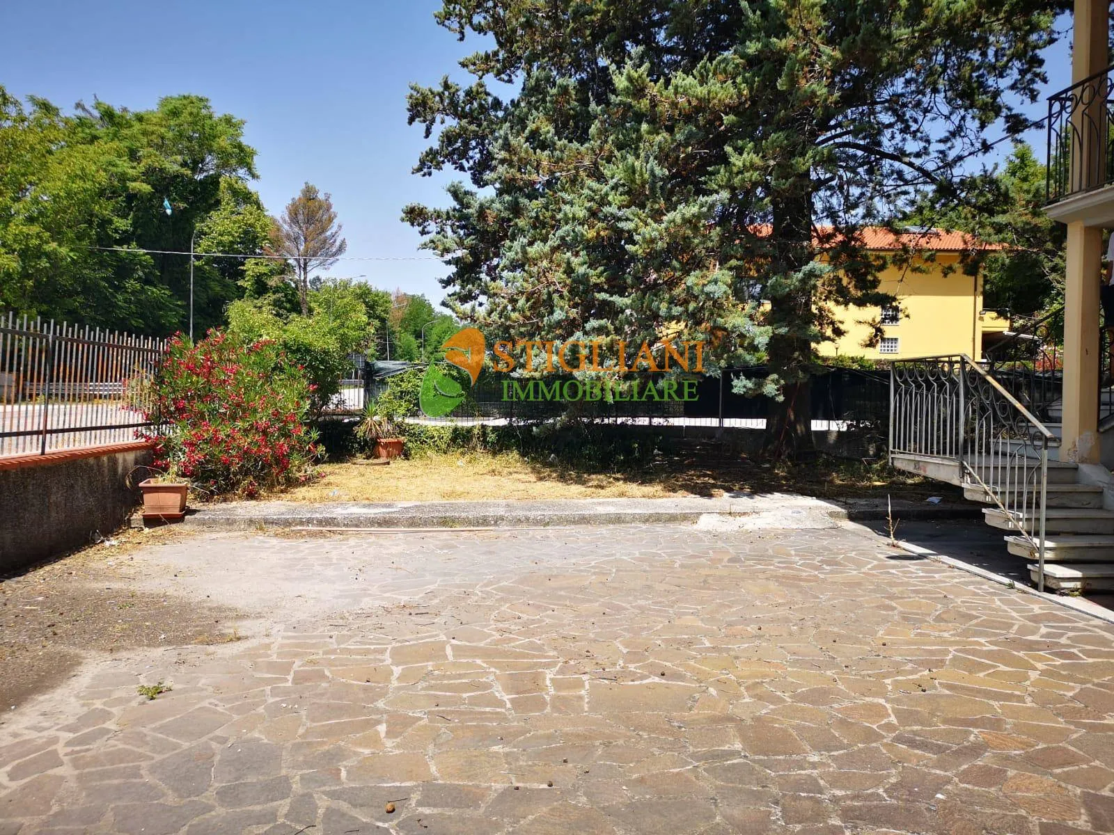 Immagine per Casa indipendente in vendita a Pettoranello del Molise Strada Statale 17 