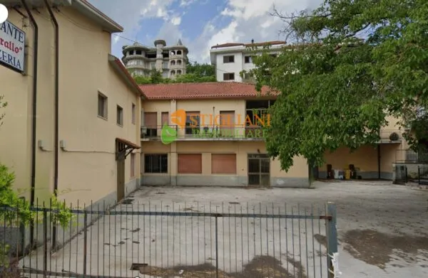 Casa Indipendente strada Statale 17, Pettoranello Del Molise