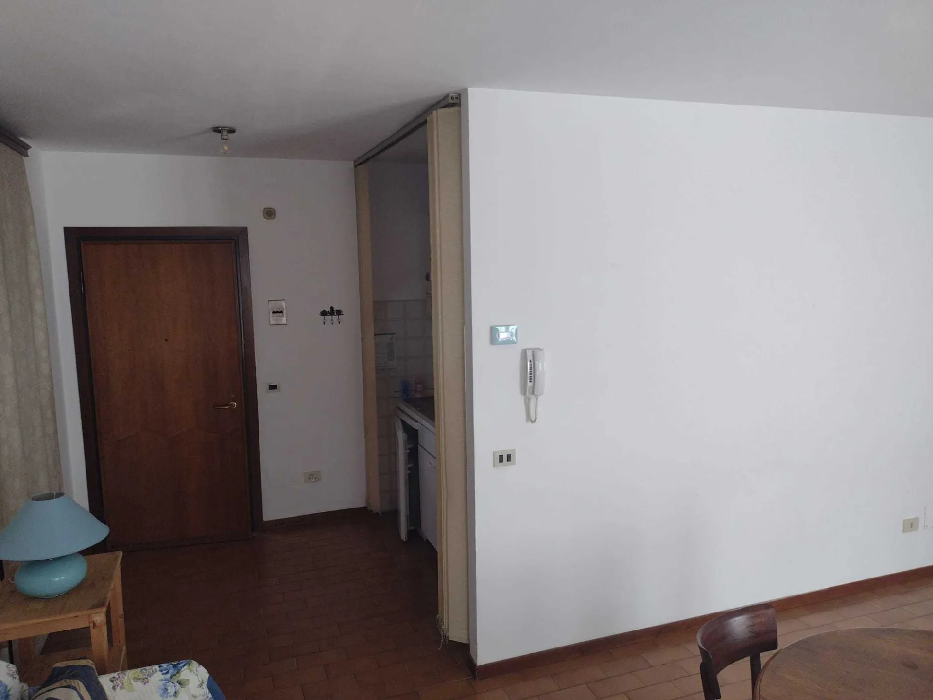 Immagine per Open Space in affitto a Parma 13