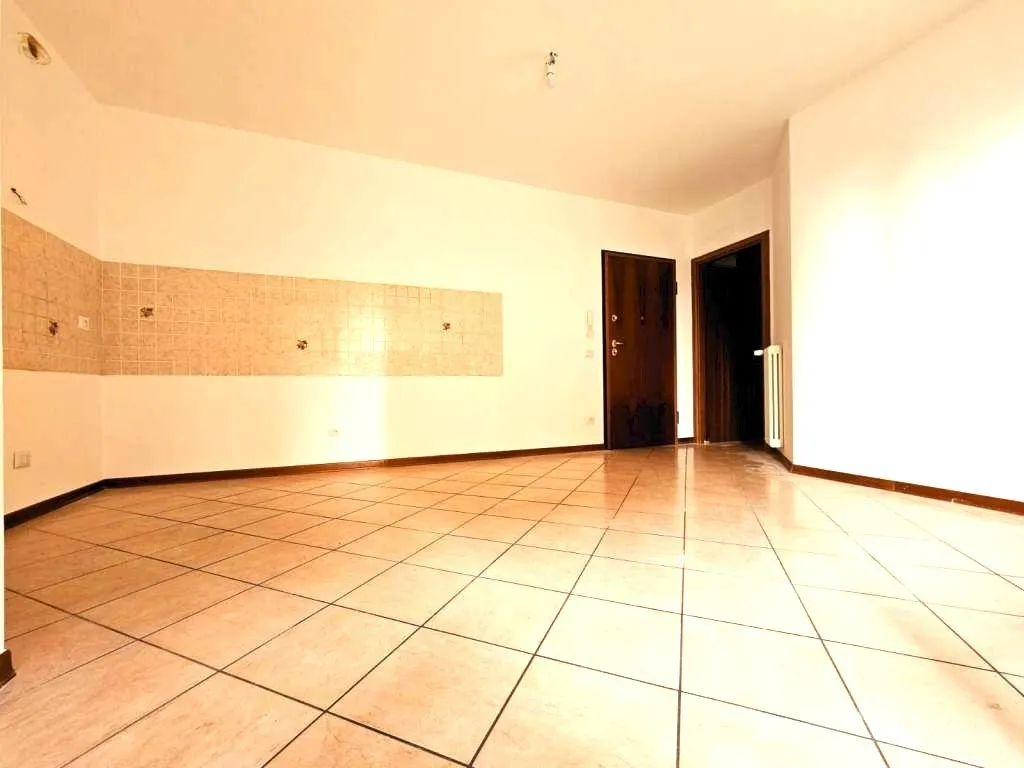 Immagine per Appartamento in vendita a Parma via Marco Emilio Lepido 232