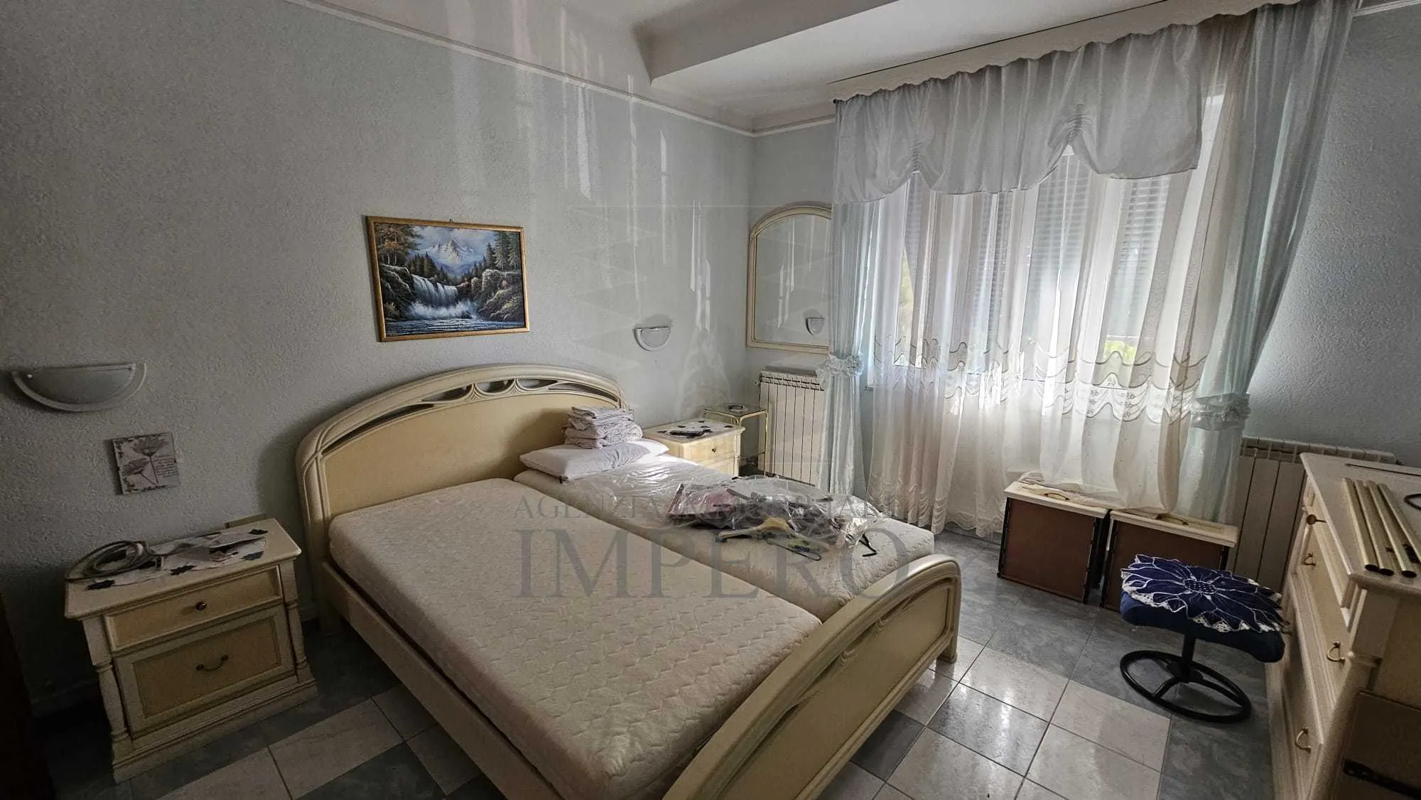 Immagine per Appartamento in vendita a Ventimiglia via Trossarelli