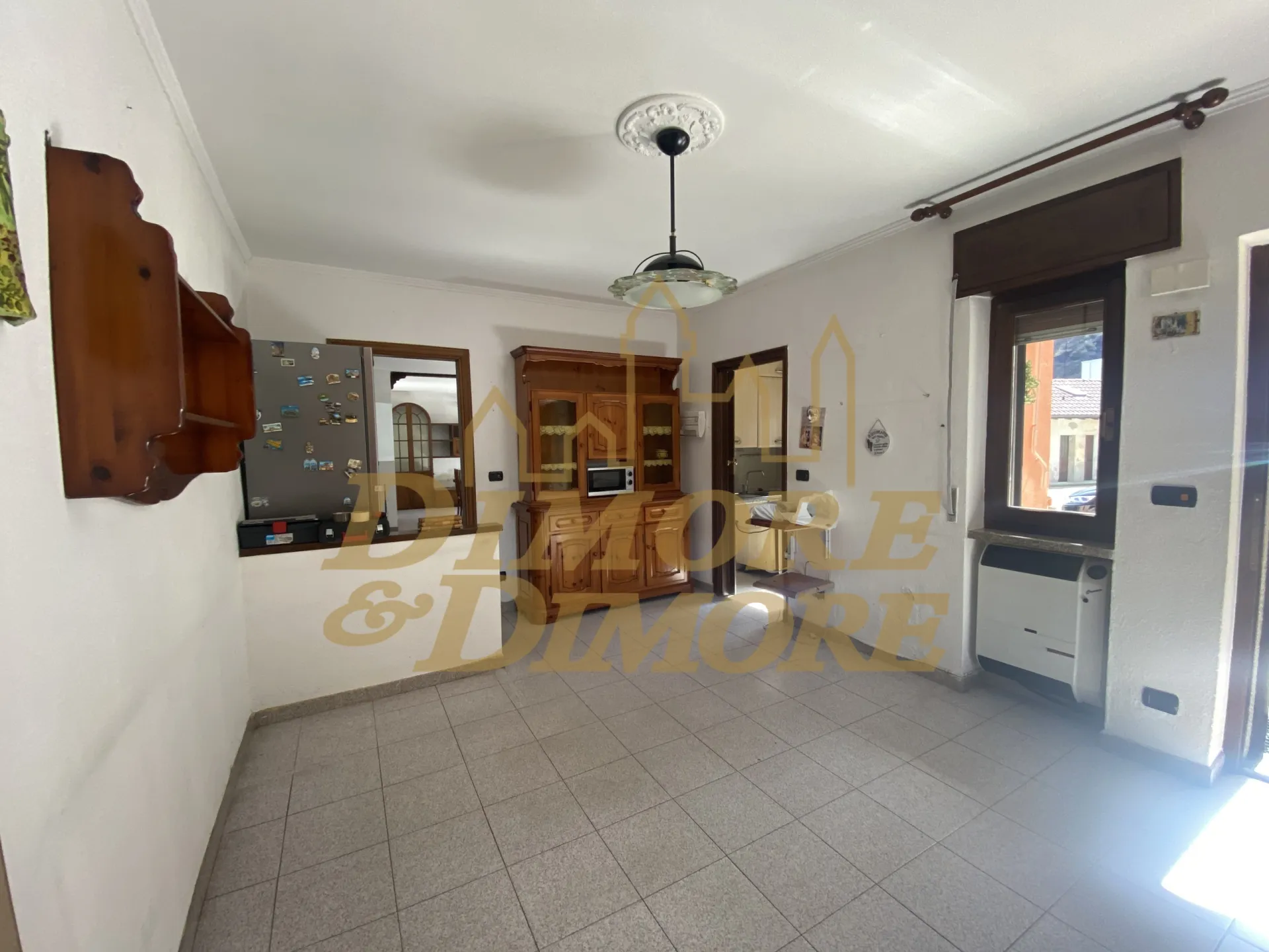 Immagine per Villa in vendita a Verbania via Renco 85