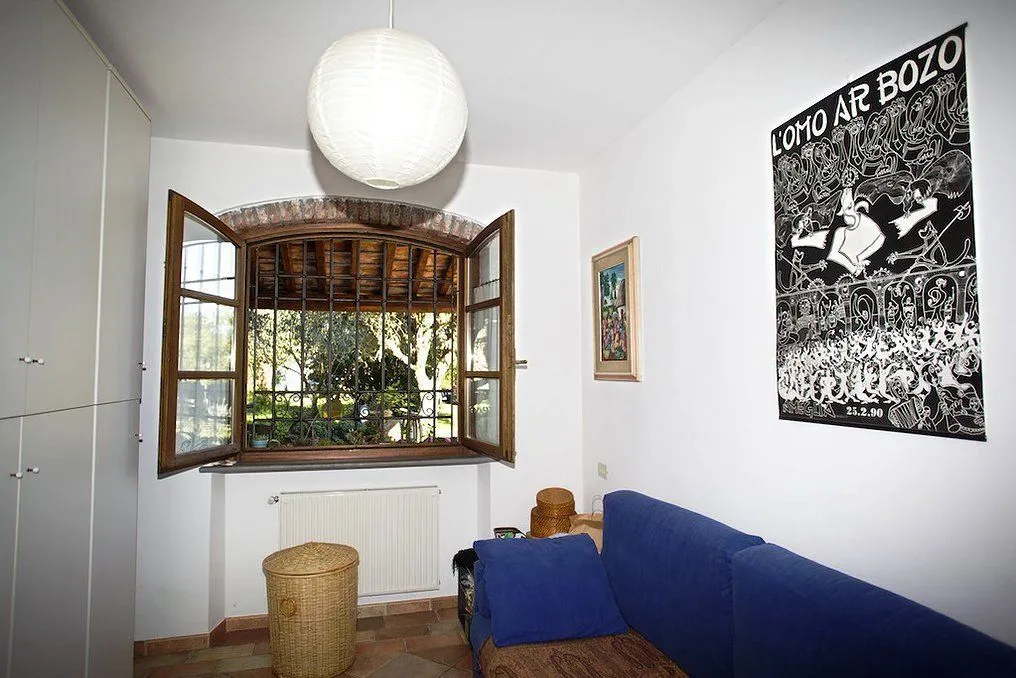 Immagine per casa in vendita a Ameglia via Maestà