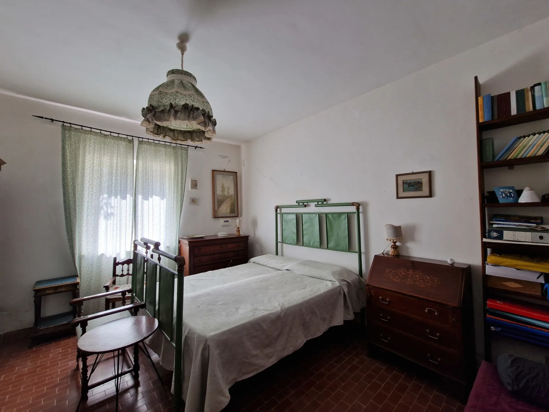 Immagine per Casale in vendita a Montecchio strada Provinciale 34