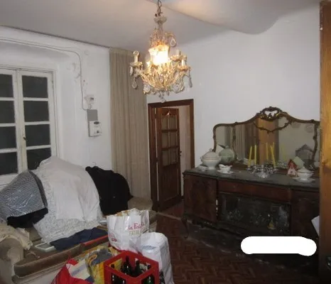 Immagine per Appartamento in asta a Campomorone via Dei Marmi 21