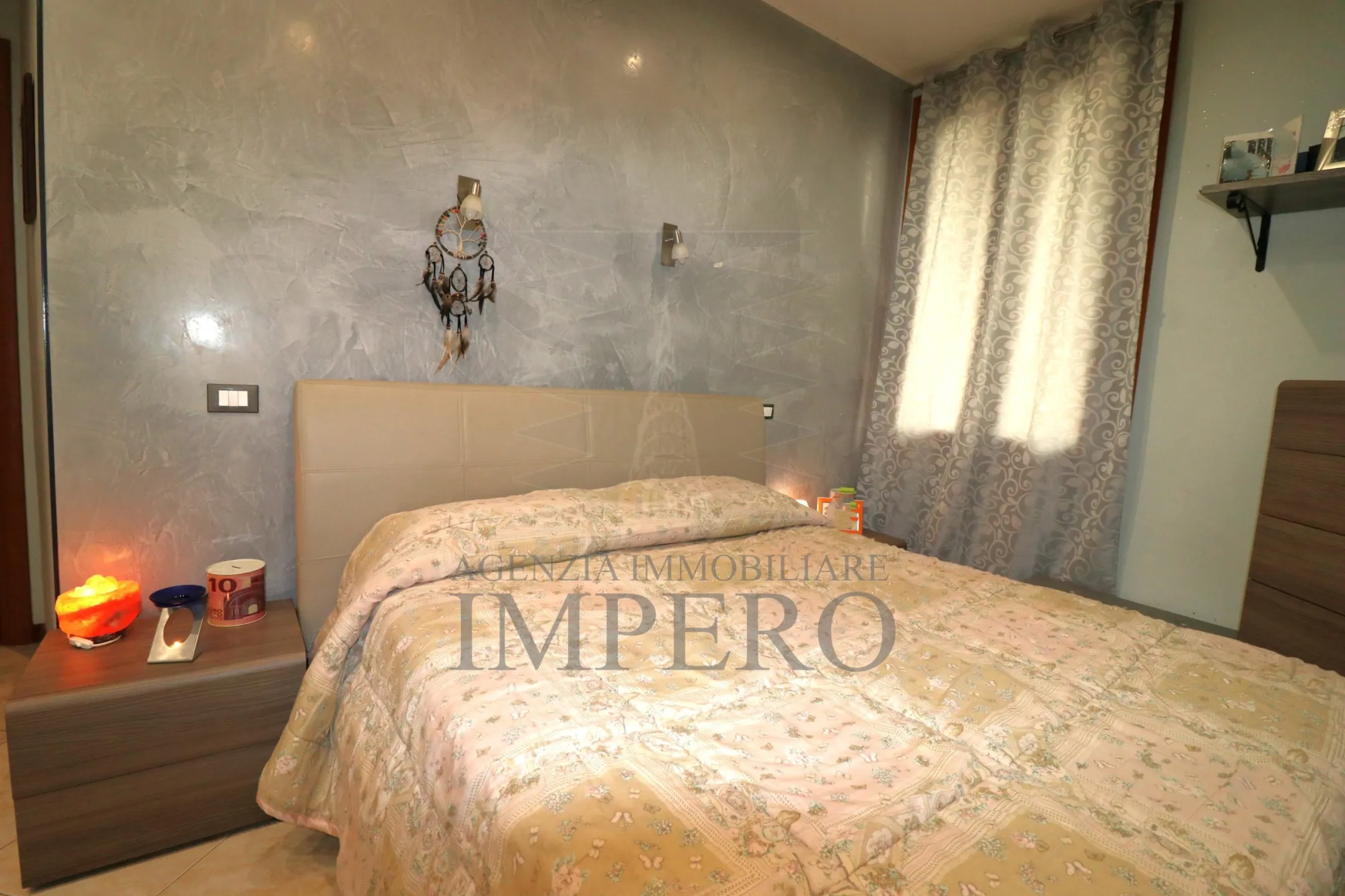 Immagine per Porzione di casa in vendita a Olivetta San Michele via Cavour 12