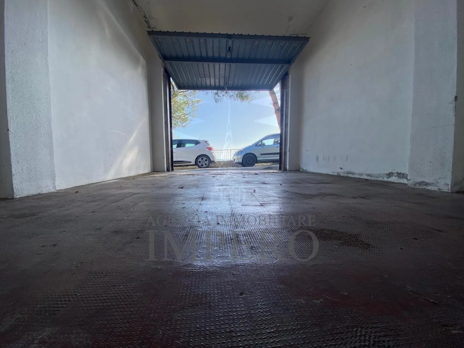 Immagine per Garage in vendita a Ventimiglia via Delle Gerbere 3B