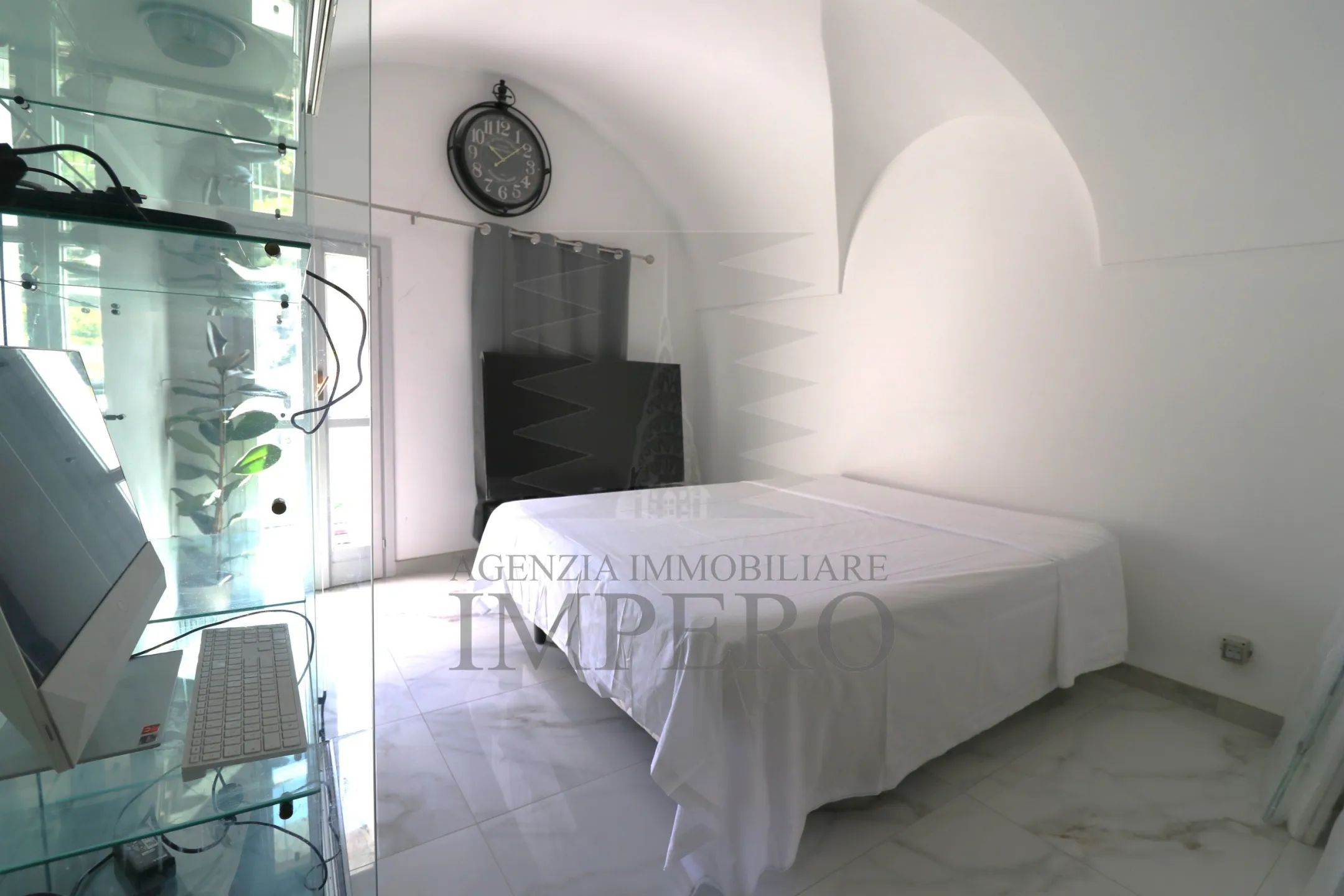 Immagine per Porzione di casa in vendita a Ventimiglia strada Case Cardi