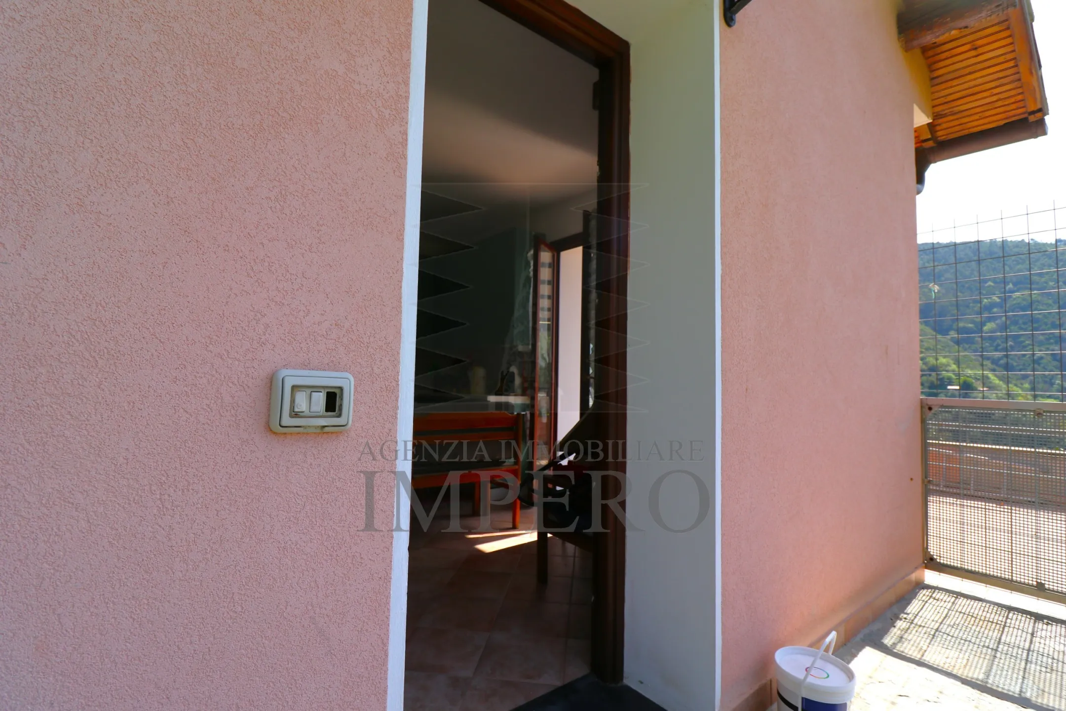 Immagine per Villa in vendita a Vallebona 12