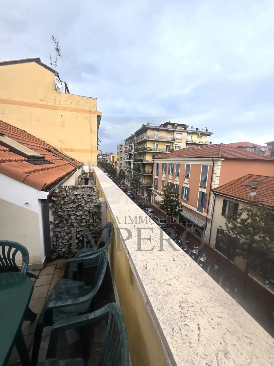 Immagine per Bilocale in vendita a Ventimiglia corso Genova 16