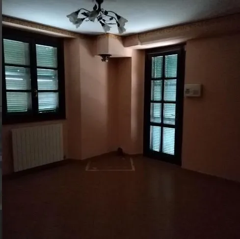 Immagine per Appartamento in asta a Cengio via Roma 36
