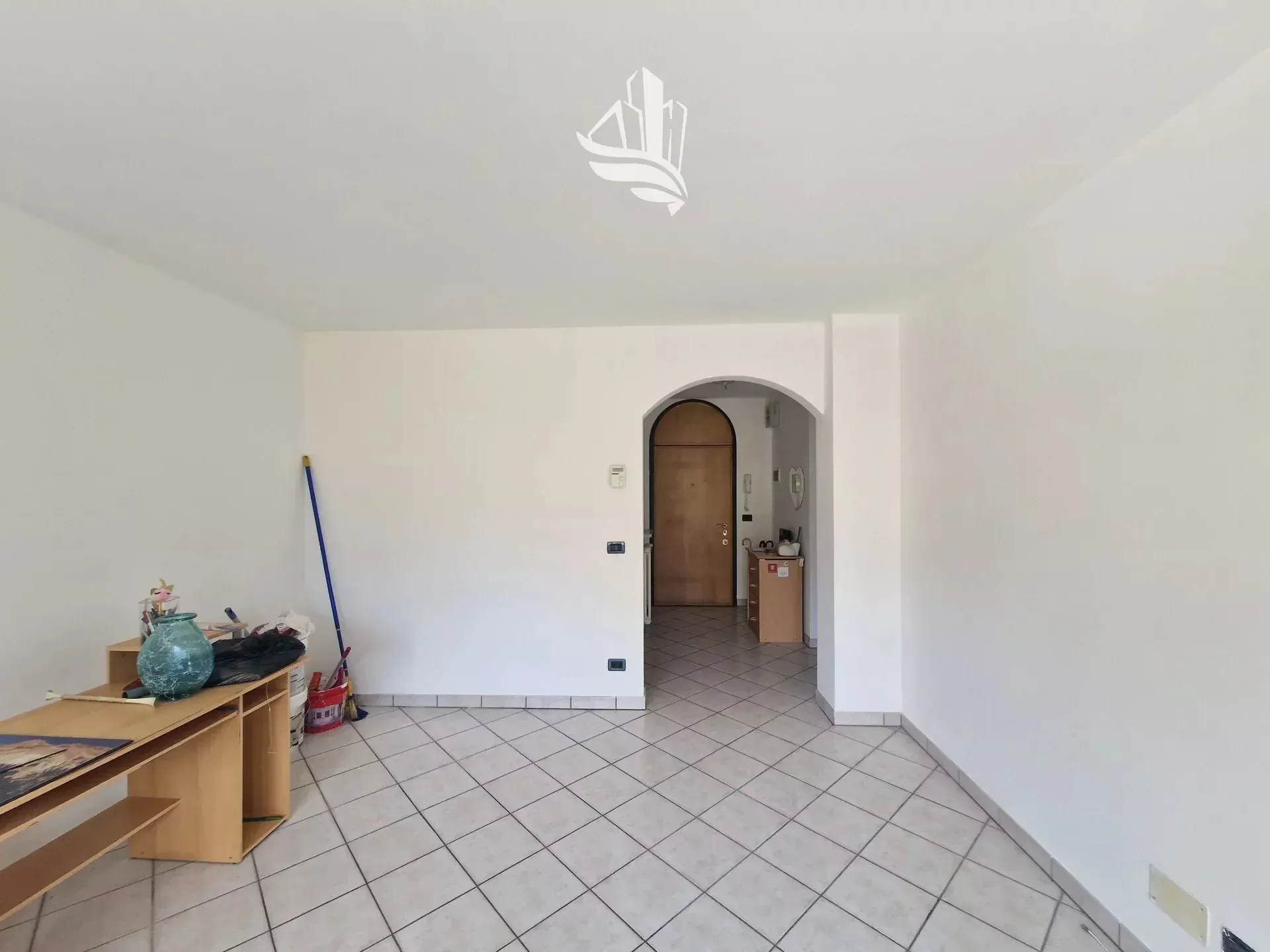 Immagine per Appartamento in vendita a Merano via Damiano Chiesa