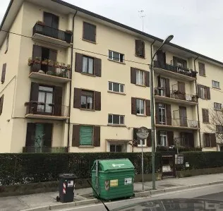 Immagine per Appartamento in asta a Venezia via Pasqualigo 47 A