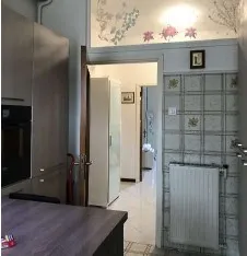 Immagine per Appartamento in asta a Venezia via Pasqualigo 47 A