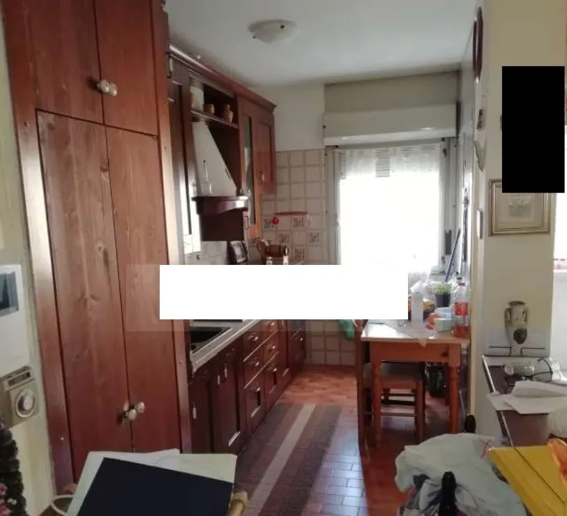 Immagine per Appartamento in asta a Ventimiglia via San Secondo 13