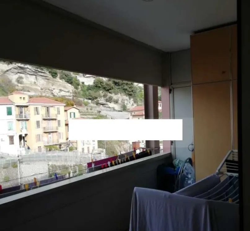 Immagine per Appartamento in asta a Ventimiglia via San Secondo 13