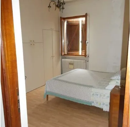 Immagine per Villa in asta a Acqui Terme via San Defendente 214