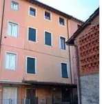 Immagine per Terratetto in asta a Lucca via Della Bordogna 71