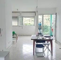 Immagine per Appartamento in asta a Genova via Ernesto Stassano 1
