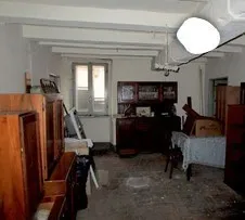 Immagine per Appartamento in asta a Rocca de' Baldi via Vittorio Emanuele Iii 23